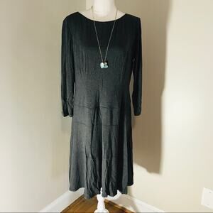 Anne Klein Dress